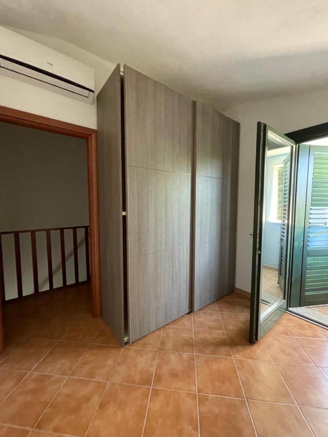 Sardegna Holiday House 산타마리아 외부 사진